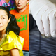 Illustration for article titled Deerhoofs Satomi Matsuzaki Is Mixing Up DIY Hand Sanitizer